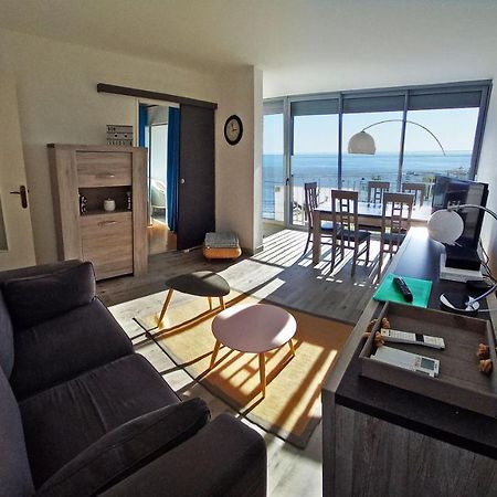 Trois appartements secteur FONCILLON PLAGE Royan Extérieur photo
